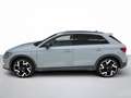 Audi A3 allstreet 2.0 tdi identity contrast 150cv s-tronic Gris - thumbnail 2