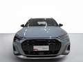 Audi A3 allstreet 2.0 tdi identity contrast 150cv s-tronic Gris - thumbnail 4