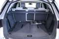 Land Rover Discovery Sport 2.0TD4 SE 4WD Aut. Blanc - thumbnail 11