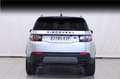 Land Rover Discovery Sport 2.0TD4 SE 4WD Aut. Blanc - thumbnail 4