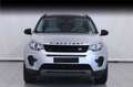 Land Rover Discovery Sport 2.0TD4 SE 4WD Aut. Blanc - thumbnail 2