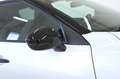 Nissan Juke ACENTA AMT Bianco - thumbnail 8