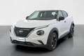 Nissan Juke ACENTA AMT Bianco - thumbnail 1