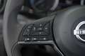 Nissan Juke ACENTA AMT Bianco - thumbnail 15