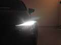SEAT Ibiza Reference Edition 1.0 80PS Blau - thumbnail 10