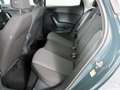 SEAT Ibiza Reference Edition 1.0 80PS Blau - thumbnail 5