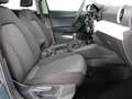 SEAT Ibiza Reference Edition 1.0 80PS Blau - thumbnail 8