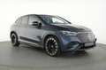 Mercedes-Benz EQE SUV EQE 350+ SUV Sport Edition Azul - thumbnail 2