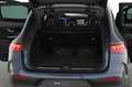 Mercedes-Benz EQE SUV EQE 350+ SUV Sport Edition Azul - thumbnail 18