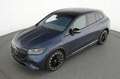 Mercedes-Benz EQE SUV EQE 350+ SUV Sport Edition Azul - thumbnail 11