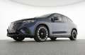 Mercedes-Benz EQE SUV EQE 350+ SUV Sport Edition Azul - thumbnail 10
