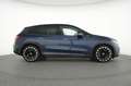 Mercedes-Benz EQE SUV EQE 350+ SUV Sport Edition Azul - thumbnail 9