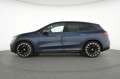 Mercedes-Benz EQE SUV EQE 350+ SUV Sport Edition Azul - thumbnail 8