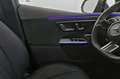 Mercedes-Benz EQE SUV EQE 350+ SUV Sport Edition Azul - thumbnail 16