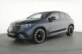 Mercedes-Benz EQE SUV EQE 350+ SUV Sport Edition Azul - thumbnail 1