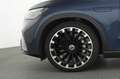 Mercedes-Benz EQE SUV EQE 350+ SUV Sport Edition Azul - thumbnail 5