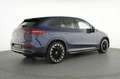 Mercedes-Benz EQE SUV EQE 350+ SUV Sport Edition Azul - thumbnail 4
