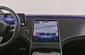 Mercedes-Benz EQE SUV EQE 350+ SUV Sport Edition Azul - thumbnail 15