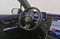 Mercedes-Benz EQE SUV EQE 350+ SUV Sport Edition Azul - thumbnail 13