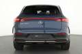 Mercedes-Benz EQE SUV EQE 350+ SUV Sport Edition Azul - thumbnail 7