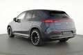 Mercedes-Benz EQE SUV EQE 350+ SUV Sport Edition Azul - thumbnail 3