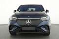 Mercedes-Benz EQE SUV EQE 350+ SUV Sport Edition Azul - thumbnail 6