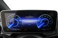 Mercedes-Benz EQE SUV EQE 350+ SUV Sport Edition Azul - thumbnail 14