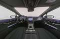Mercedes-Benz EQE SUV EQE 350+ SUV Sport Edition Azul - thumbnail 12