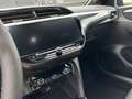 Opel Corsa 1,2 Direct Injection Turbo Euro 6.4  GS Aut. in... Schwarz - thumbnail 11