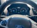 Ford Tourneo Courier 1.0 EcoBoost 74kW Trend KLIMA Silber - thumbnail 9