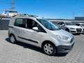 Ford Tourneo Courier 1.0 EcoBoost 74kW Trend KLIMA Silber - thumbnail 5