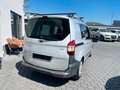 Ford Tourneo Courier 1.0 EcoBoost 74kW Trend KLIMA Silber - thumbnail 3