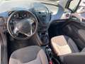 Ford Tourneo Courier 1.0 EcoBoost 74kW Trend KLIMA Silber - thumbnail 8