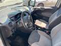 Ford Tourneo Courier 1.0 EcoBoost 74kW Trend KLIMA Silber - thumbnail 6