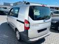 Ford Tourneo Courier 1.0 EcoBoost 74kW Trend KLIMA Silber - thumbnail 10
