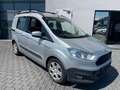 Ford Tourneo Courier 1.0 EcoBoost 74kW Trend KLIMA Argent - thumbnail 2