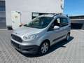 Ford Tourneo Courier 1.0 EcoBoost 74kW Trend KLIMA Argent - thumbnail 11