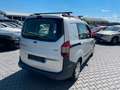 Ford Tourneo Courier 1.0 EcoBoost 74kW Trend KLIMA Silber - thumbnail 12