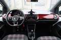 Volkswagen up! 1.0 TSI GTI Cruise PDC CLIMA BEATS 12M GARANTIE Wit - thumbnail 13