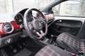 Volkswagen up! 1.0 TSI GTI Cruise PDC CLIMA BEATS 12M GARANTIE Wit - thumbnail 16