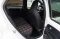 Volkswagen up! 1.0 TSI GTI Cruise PDC CLIMA BEATS 12M GARANTIE Wit - thumbnail 12