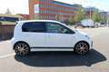 Volkswagen up! 1.0 TSI GTI Cruise PDC CLIMA BEATS 12M GARANTIE Wit - thumbnail 7