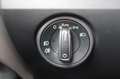Volkswagen up! 1.0 TSI GTI Cruise PDC CLIMA BEATS 12M GARANTIE Wit - thumbnail 19