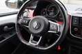 Volkswagen up! 1.0 TSI GTI Cruise PDC CLIMA BEATS 12M GARANTIE Wit - thumbnail 14