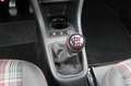 Volkswagen up! 1.0 TSI GTI Cruise PDC CLIMA BEATS 12M GARANTIE Wit - thumbnail 17