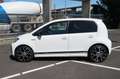 Volkswagen up! 1.0 TSI GTI Cruise PDC CLIMA BEATS 12M GARANTIE Wit - thumbnail 3