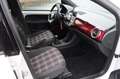 Volkswagen up! 1.0 TSI GTI Cruise PDC CLIMA BEATS 12M GARANTIE Wit - thumbnail 11
