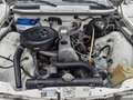 Mercedes-Benz 240 240D Blanco - thumbnail 13