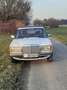 Mercedes-Benz 240 240D Blanco - thumbnail 2