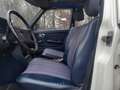 Mercedes-Benz 240 240D Blanco - thumbnail 15